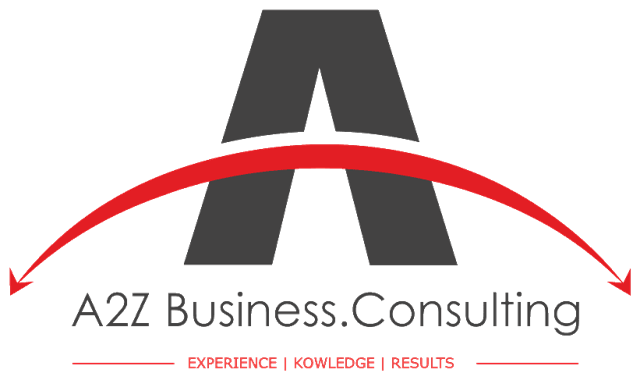 A2Z Business Consulting