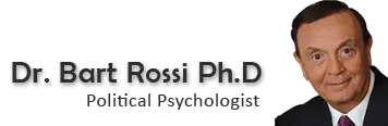 Dr. Bart Rossi