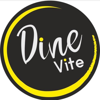 DineVite
