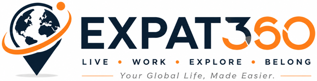 Expat360