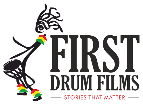 First Drum Films