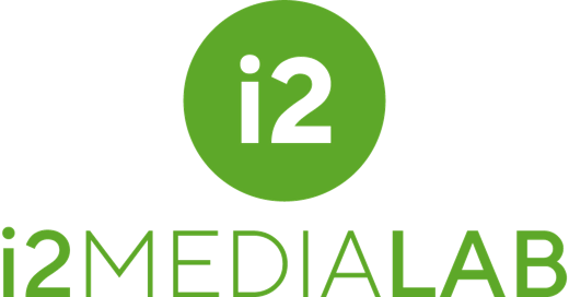 i2 MediaLab