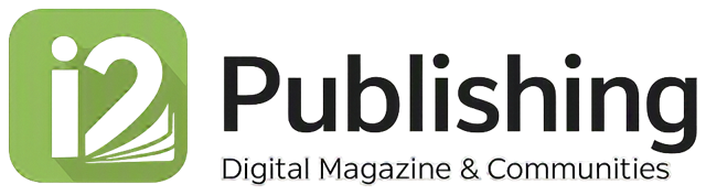 i2 Publishing Group