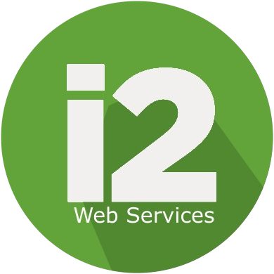 i2 Web Services
