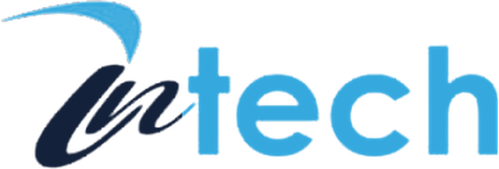 Intech Creative