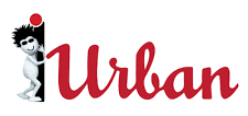 iUrban