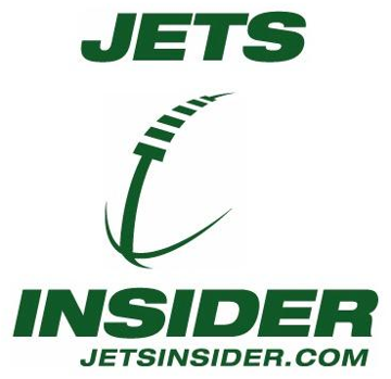 Jets Insider