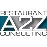 A2Z_LogoBig1