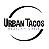 Urban Tacos Mexican Grill