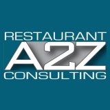 a2z Restaurant consulting