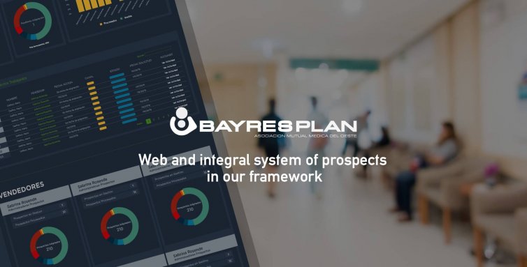 Bayres Plan Prospecto