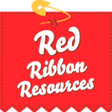 Red Ribbon Resources