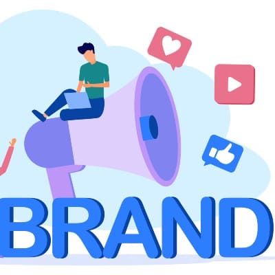 3 Tips for Building Brand Awareness