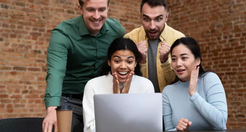 AI Image Generators Elevate Your Brand