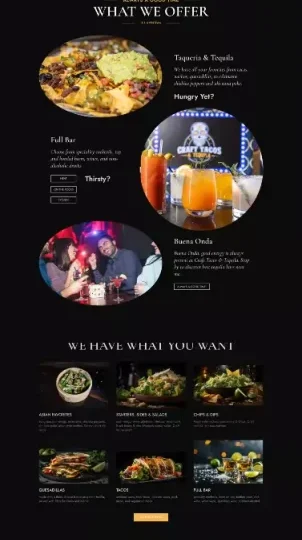 Top 10 Best Web Design Companies in 2024