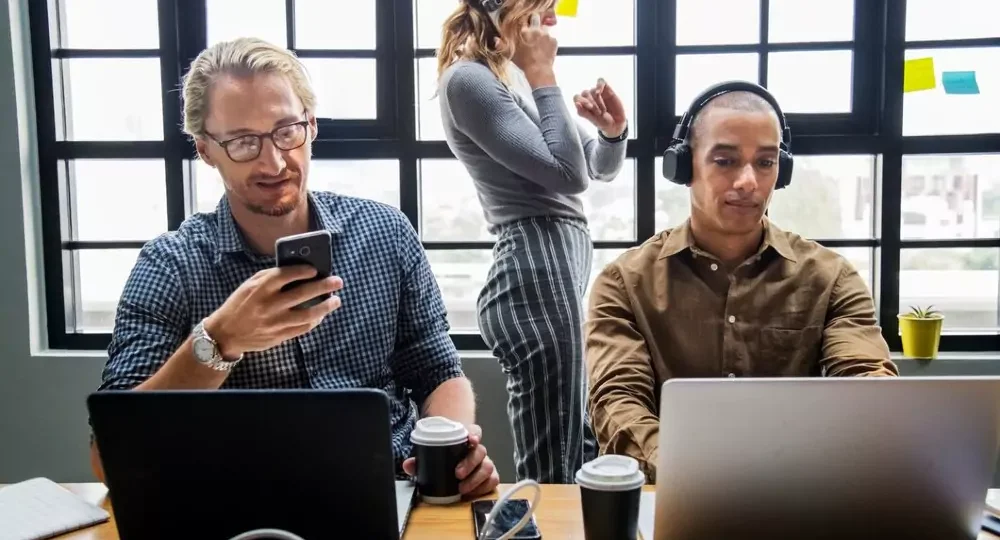 Transform Your Business with Game-Changing Marketing Strategies