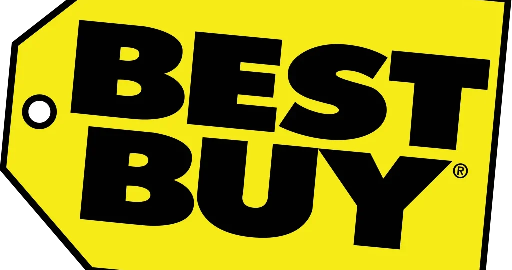 How To Ruin Brand Reputation