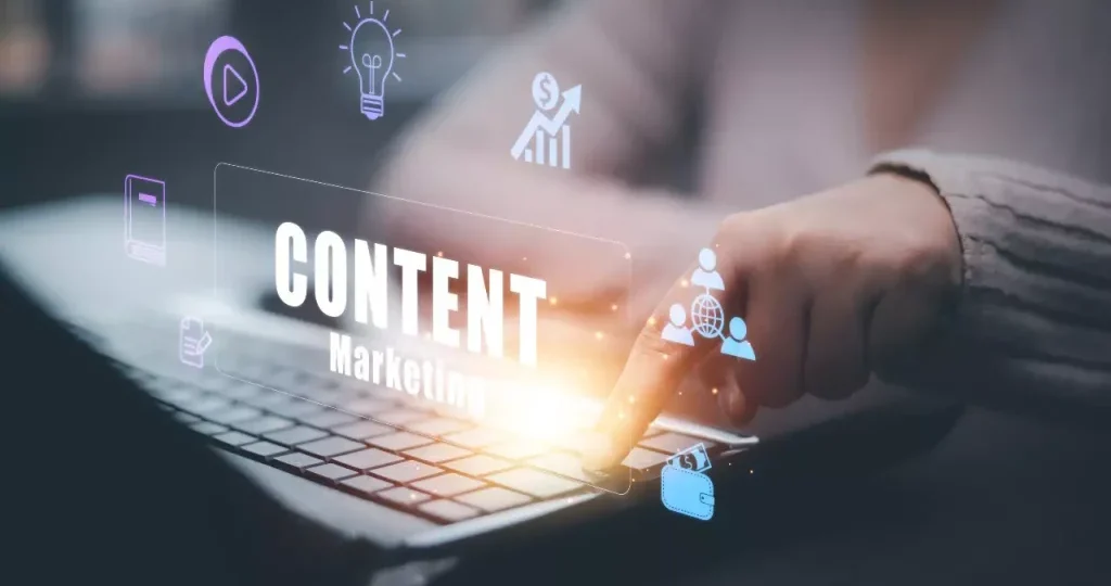 Mastering Content Personalization