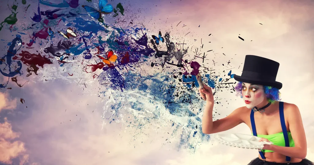 Tips to Repurpose Print Marketing for the Digital World