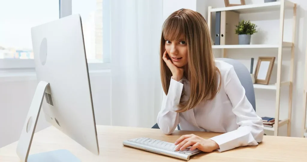 How Small Businesses Can Create Content That Answers Common Questions