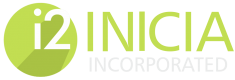 Inicia Incorporated