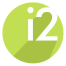 Inicia Incorporated